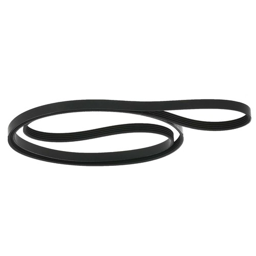 Miele tumble dryer - miele, drive