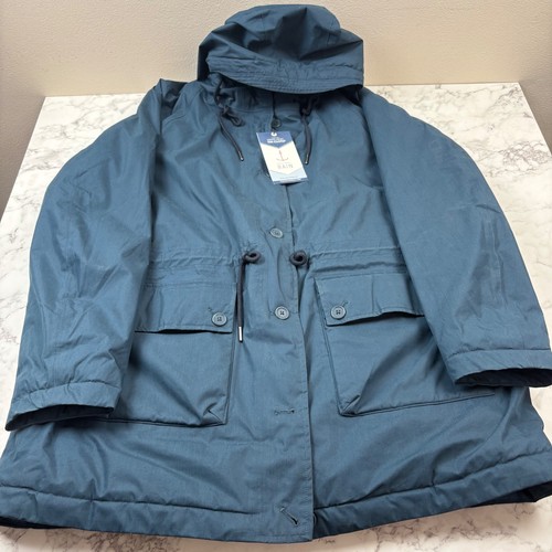 Seasalt cornwall coat womens - cornwall,
