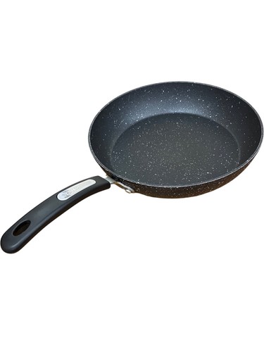 Scoville non stick frying pan - non-stick,