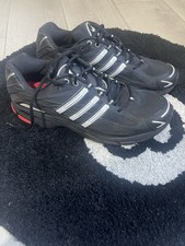 Adidas Adistar Cushion Running