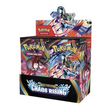 Pokémon tcg mega - pokémon, tcg: