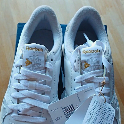 Reebok court sn99 - sn99, classic
