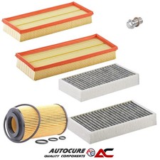 FOR MERCEDES M CLASS ML 350