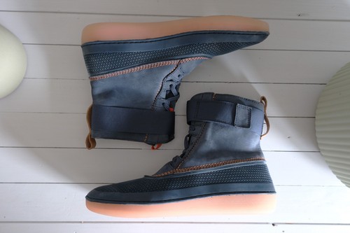 Size clarks nature - -,