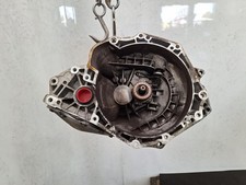 VAUXHALL ADAM GLAM MK1 2013-2020 1.4L 5 Speed Manual Petrol OEM Genuine 95517684