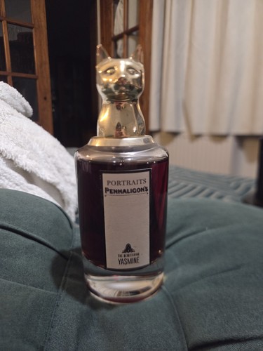 Penhaligons the bewitching - penhaligons,