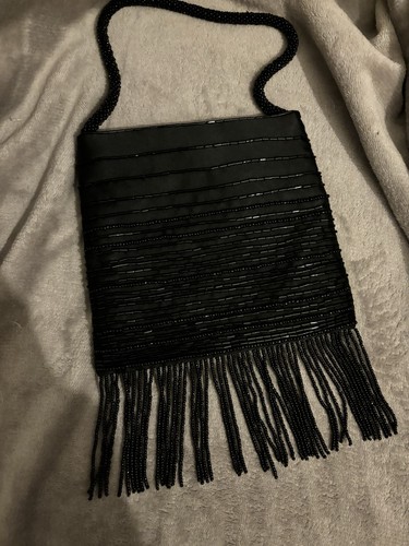 Principles embroided black - principles,