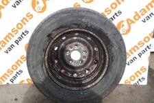 LDV MAXUS 3.5T 120 EHR 2.5