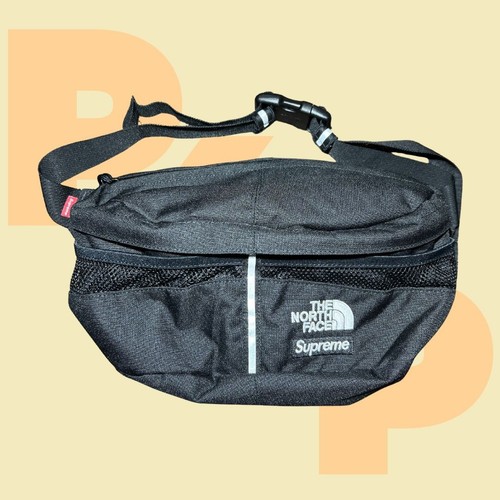 Supreme the north - supreme,