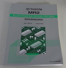 Workshop Manual Electrical