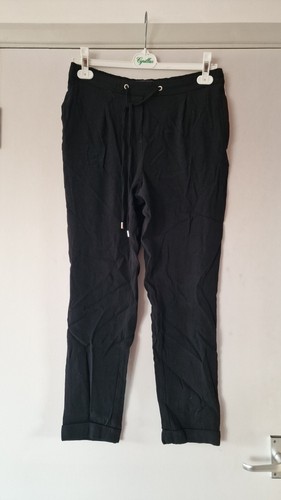 Collection women s black - women's,