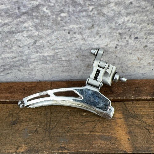 Vintage suntour front - vintage,