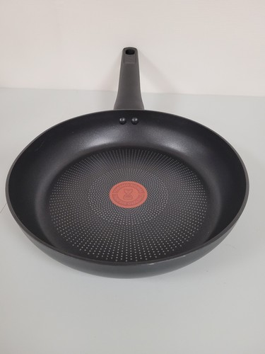 Tefal titanium ultimate - tefal,