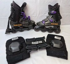 Vintage 1993 Rollerblade