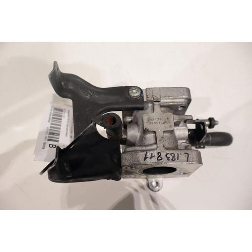 Egr valve audi c6 - audi,