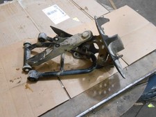 Suzuki 750 AXi King Quad 22