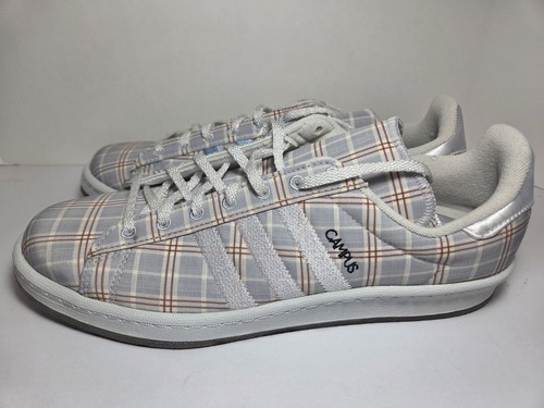 Mens adidas originals campus - adidas,