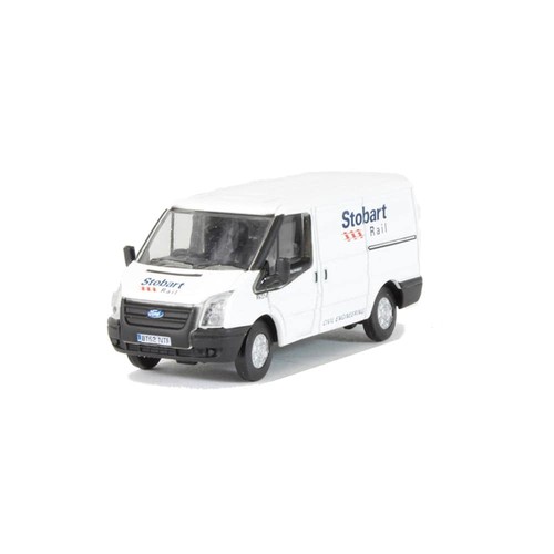 Oxford diecast ford - oxford,