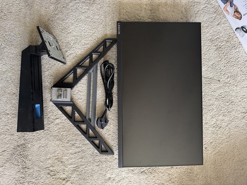 Lenovo legion r25f inch - legion, r25f-30