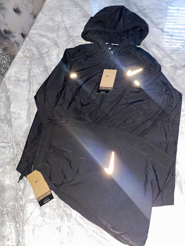 Nike miller 2pc size - miller,