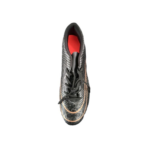 Men size 9 - (eu, uk