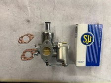 Classic mini 998 hs2 - classic, su