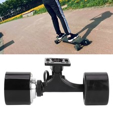 DBS2.0 High Efficiency 74mm