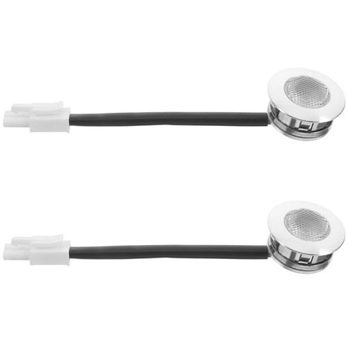 Pcs range hood light - pcs,