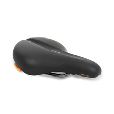 Selle Royal Explora Relaxed Road Touring City Saddle