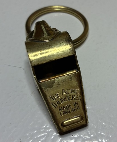 Vintage the acme - vintage,