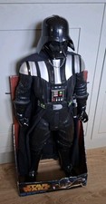Star Wars Giant Size Darth