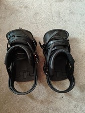 Burton Malavita Re:Flex