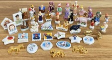 French Feves Bundle Miniature