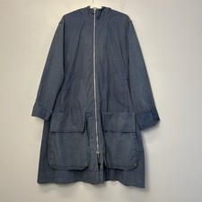OSKA Berrin Lightweight