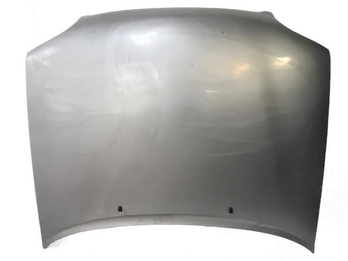 Bonnet ford escort berl - bonnet,