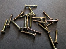 Yamaha Tyros1 Keyboard - Keys