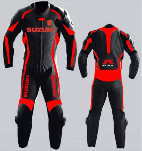 Suzuki gsxr motorcycle biker - motorcycle,