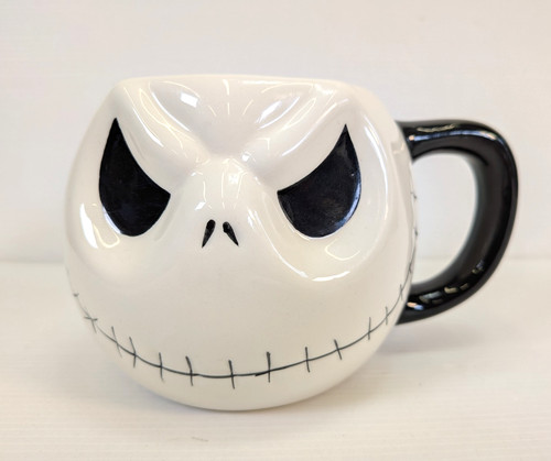 Disney jack skellington - jack,