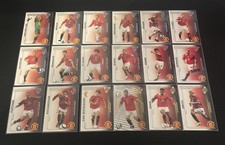 Shoot Out 2005/2006 |