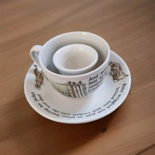 Wedgewood Beatrix Potter