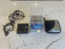 Sony Walkman Net Md Me-ne410