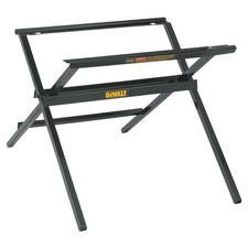 DeWalt  DWE74912 Scissor Stand