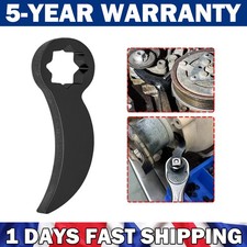 Pry Bar Wrench Adaptor Head