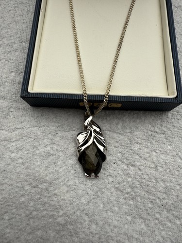 Shipton jasper may - &,