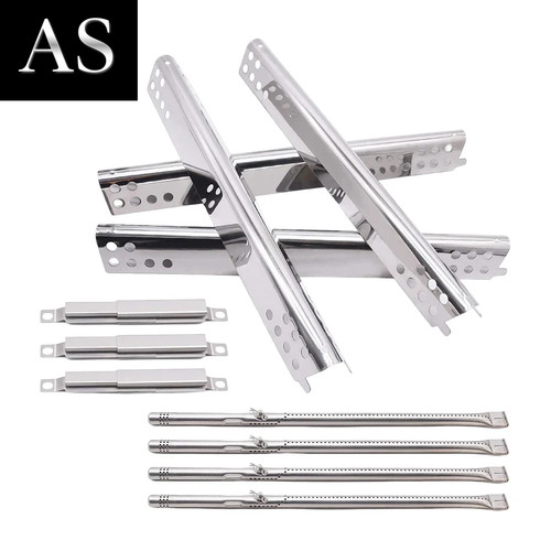 Bbq safety accessory - safety,