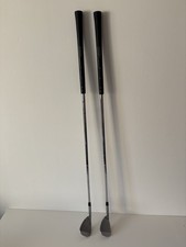 Ping Glide 2.0 54 And 58
