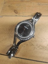Swarovski women eternal - women's,