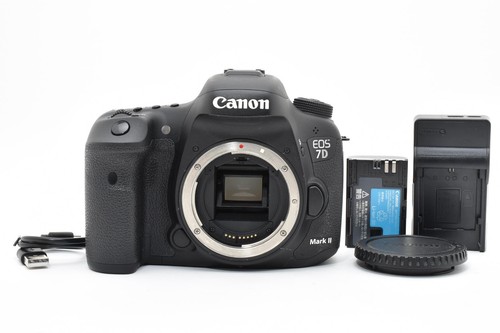 Mint ddp canon eos - *n.mint*ddp,