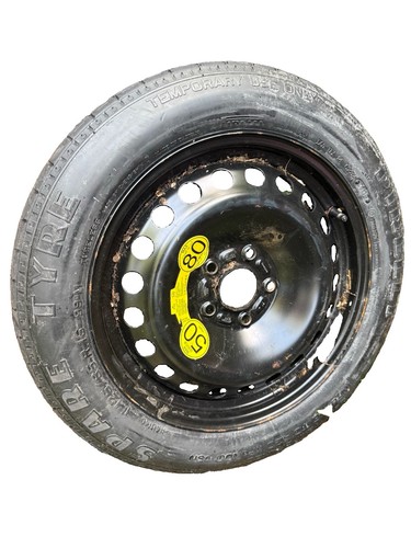 Volvo c30 s40 - v50, c70