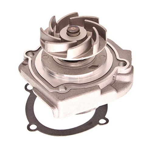 Fits maxgear 0014 - fits,